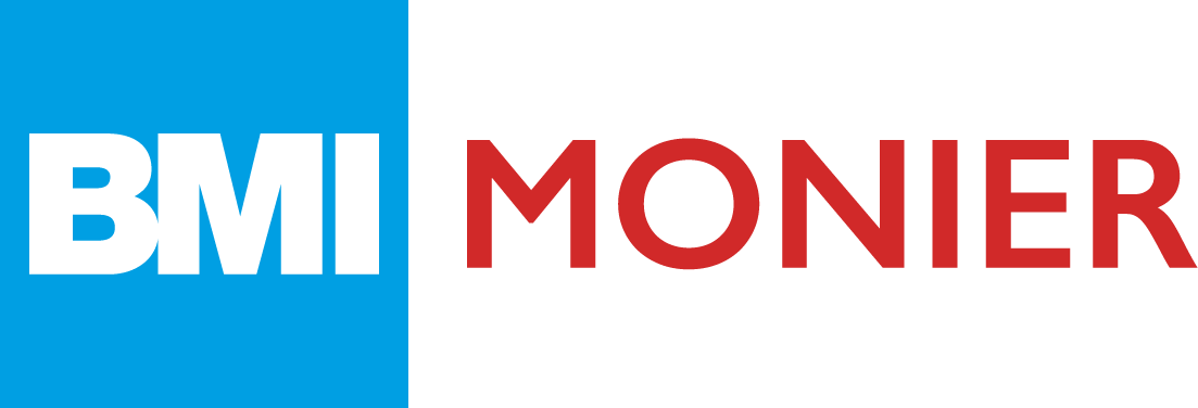 BMI monier